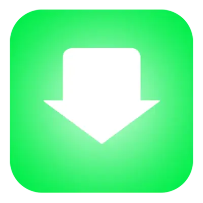 Best Video Downloader android App screenshot 0